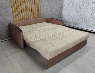 Диван-кровать Коралл-2 БД (2 кат.)