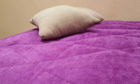 IMG-20220630-WA0051