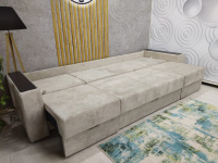 IMG-20220905-WA0169 IMG-20220905-WA0169