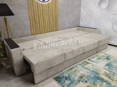 Диван-кровать Спиннер БД (4 кат.)