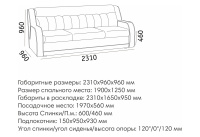 Блистер 2 раз Блистер 2 раз