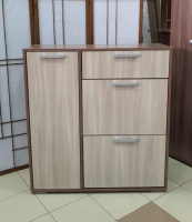 WhatsApp Image 2020-07-20 at 12.21.47