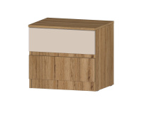 Тумба прикроватная