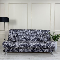 e2d5fc08-9b08-4fb7-a2f0-4027d536c32a e2d5fc08-9b08-4fb7-a2f0-4027d536c32a