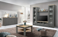 гостиная 1 (1)