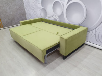 IMG-20220715-WA0051