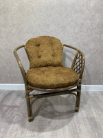 msg-1002076689437-221 msg-1002076689437-221