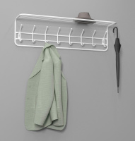 ВСП 100 БЕЛ ВСП 100 БЕЛ