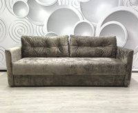 WhatsApp Image 2023-10-07 at 14.18.32