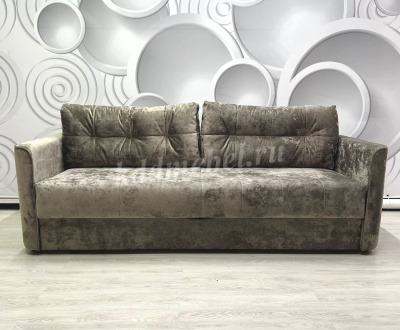 Диван-кровать Татьяна Г (1 кат.)