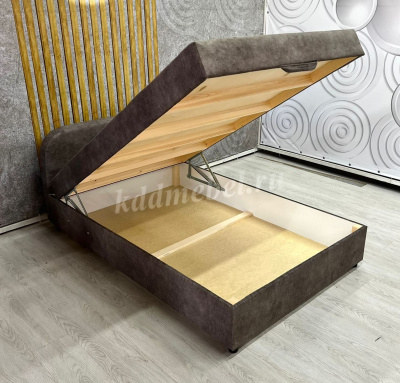 Кровать Софа 1.2*1.9