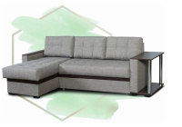 мальта 2 нью