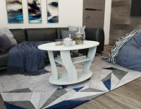 статус 2 статус 2