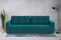 бруклин бруклин