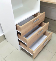 WhatsApp Image 2024-06-13 at 13.12.17 (1)