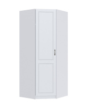 Шкаф угловой Шкаф угловой