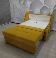 WhatsApp Image 2023-05-16 at 16.00.06 WhatsApp Image 2023-05-16 at 16.00.06