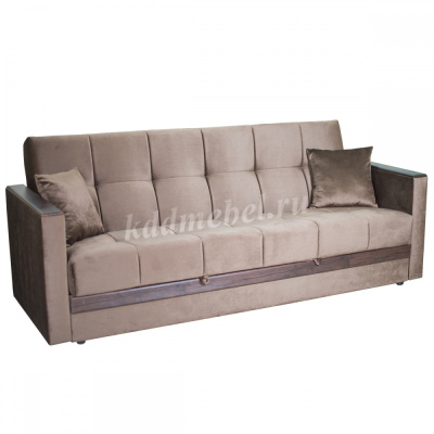 Диван-кровать Бетти БД (1 кат.)