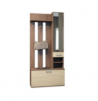 Сорренто ясень Сорренто ясень