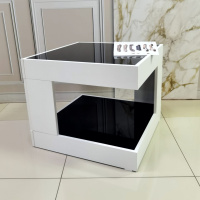 WhatsApp Image 2023-07-31 at 16.26.20