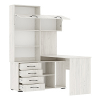 НоменклатураПрисоединенныеФайлы