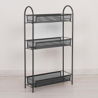 1 на 1 ладья 13