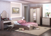 Бася общ ясень