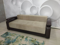 IMG-20220204-WA0165