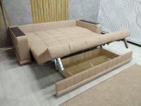 IMG-20230111-WA0172