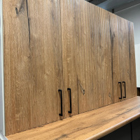 5cae217e-f47b-4e8a-b6e0-b842efcdbcf2 5cae217e-f47b-4e8a-b6e0-b842efcdbcf2