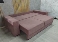 WhatsApp Image 2024-02-06 at 12.43.24 (1)