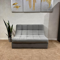 PHOTO-2025-01-10-13-55-30