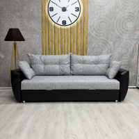 зефир рогожка