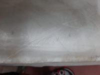 WhatsApp Image 2025-01-30 at 10.59.59 (2)