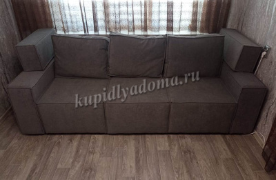 Диван-кровать Честер трансформер С (2 кат.)