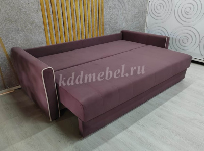 Диван-кровать Кипарис (5 кат.)