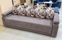 Изображение WhatsApp 2025-03-17 в 17.13.10_a00c0515