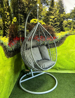 WhatsApp Image 2024-09-22 at 11.21.22