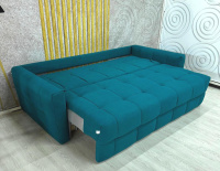 WhatsApp Image 2024-10-16 at 12.14.04