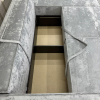 30c6bd60-9cae-48fa-9ff2-7044639c74e4