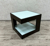 WhatsApp Image 2024-08-01 at 10.31.30