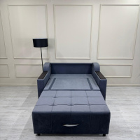 fef7d1dd-c113-42ba-96ce-8587f0bf0d6f fef7d1dd-c113-42ba-96ce-8587f0bf0d6f