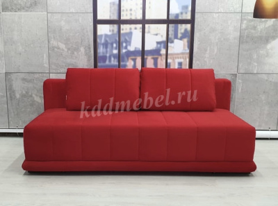 Диван-кровать Флорида БД (6 кат.)