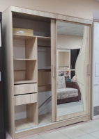 7fb36d1a-6025-444a-9ee6-aa6fea046093