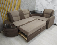 WhatsApp Image 2023-07-28 at 11.58.44 WhatsApp Image 2023-07-28 at 11.58.44