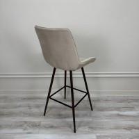 eb9225c6-1ddf-41b6-bb92-cdcc5ecfcc41