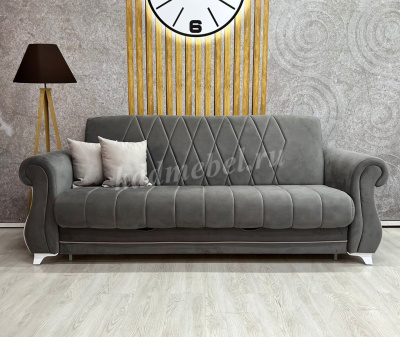 Диван-кровать Бриз-2 БД (3 кат.)