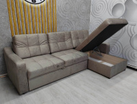 WhatsApp Image 2023-11-10 at 15.36.31 WhatsApp Image 2023-11-10 at 15.36.31