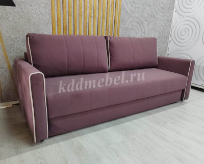 Диван-кровать Кипарис (5 кат.)