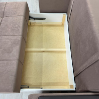 efca68e7-28c7-47ae-8826-da291a54ad12 efca68e7-28c7-47ae-8826-da291a54ad12